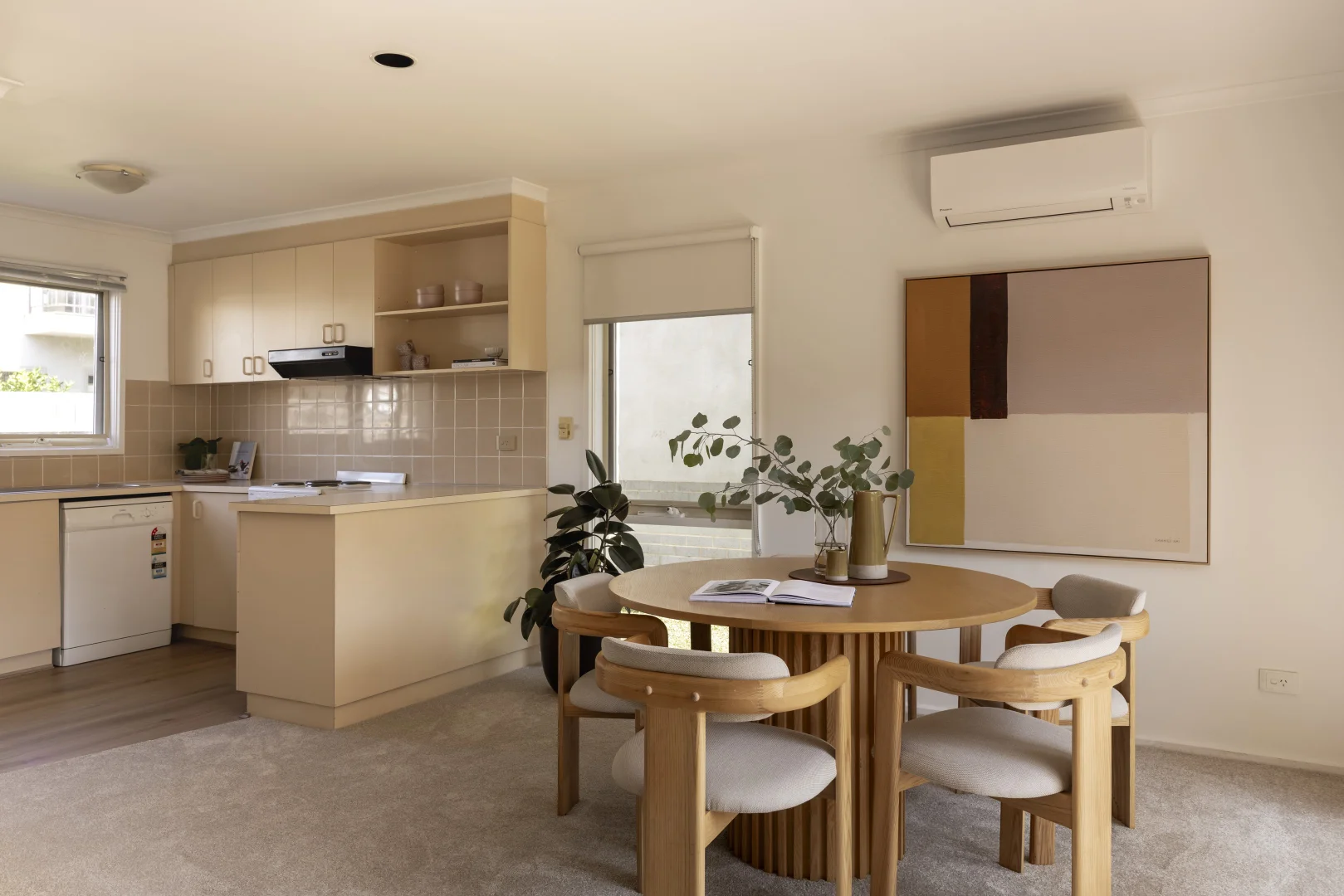 Additional image 4 of 2 Murray Street, Richmond VIC 3121