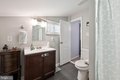 Additional image 16 of 50 Gravers Ln, Blackwood, NJ, 08012