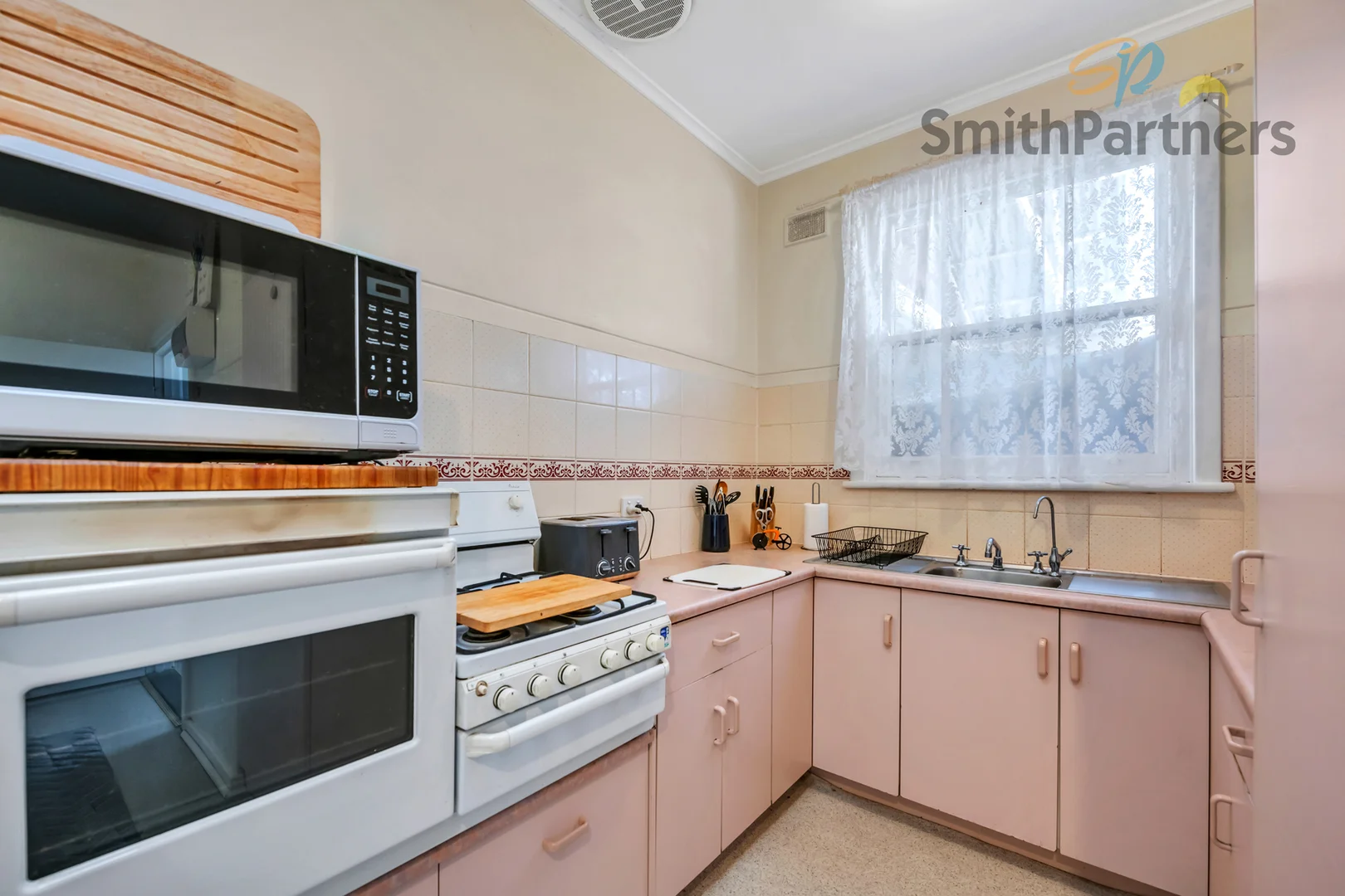 Additional image 6 of 83 Whites Road, Salisbury North SA 5108