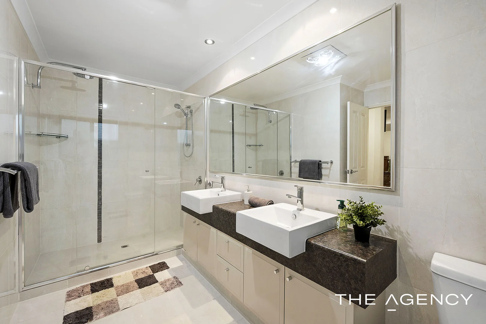 Additional image 10 of 5 Wheatley Street, Kewdale WA 6105