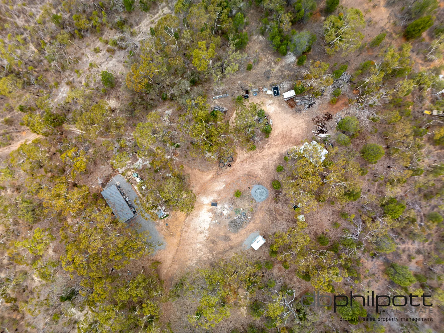 Additional image 12 of 215 Goldfields Road, Barossa Goldfields SA 5351