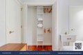 Additional image 14 of 1008 Winthrop Ave Unit 1197, Revere, MA, 02151