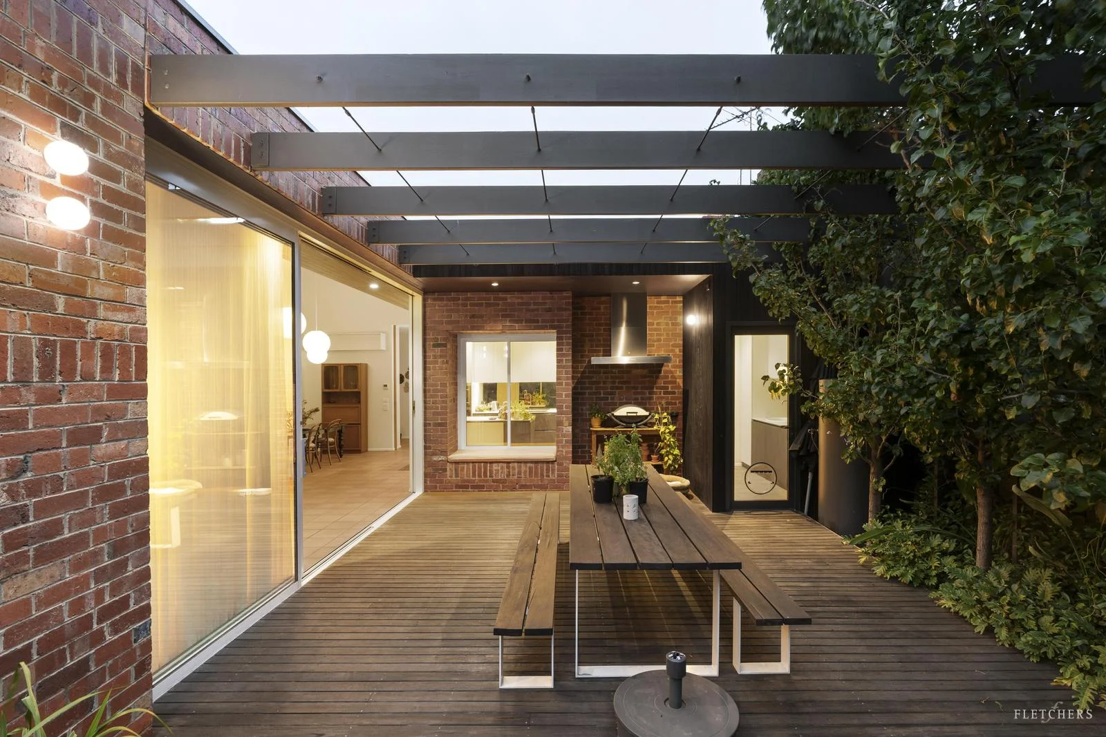 Additional image 14 of 3 Longfield Street, Richmond VIC 3121