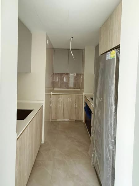 21 Ang Mo Kio Rise photo 5