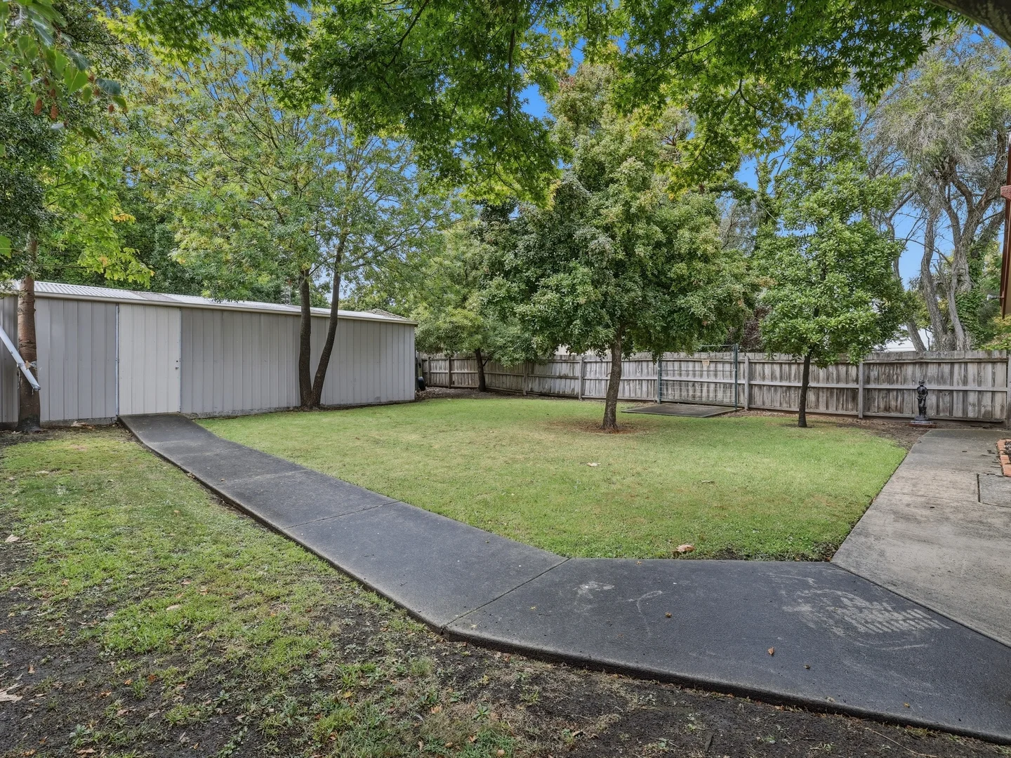 Additional image 16 of 20 Wallace Street, North Wonthaggi VIC 3995