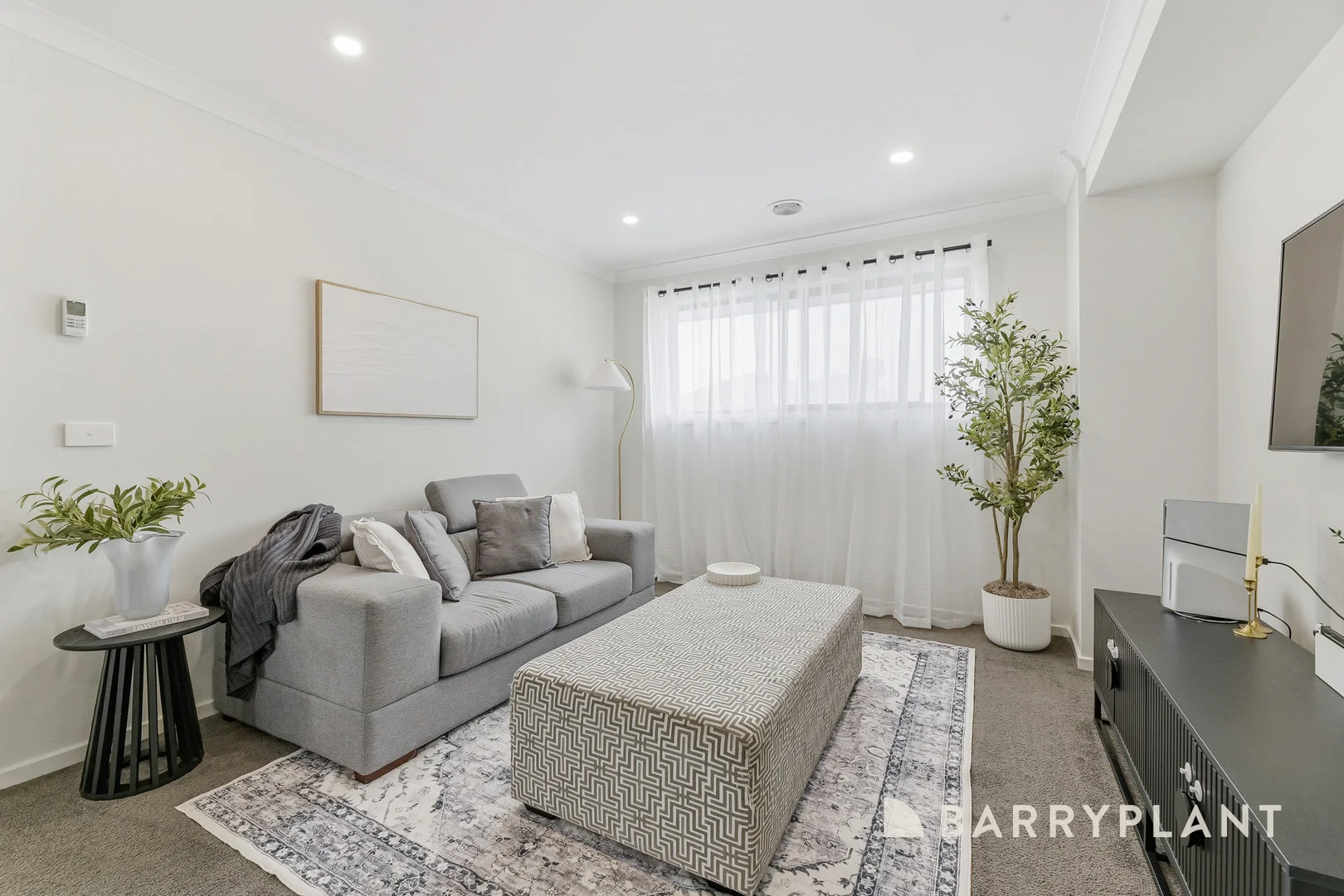 Additional image 10 of 28 Chittagong Drive, Clyde North VIC 3978