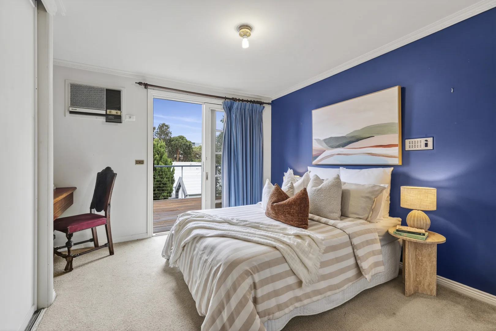 Additional image 15 of 1 Toorak Parade, Geelong VIC 3220