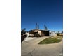 Additional image 2 of 6601 Eucalyptus Dr Spc 21, Bakersfield, CA, 93306