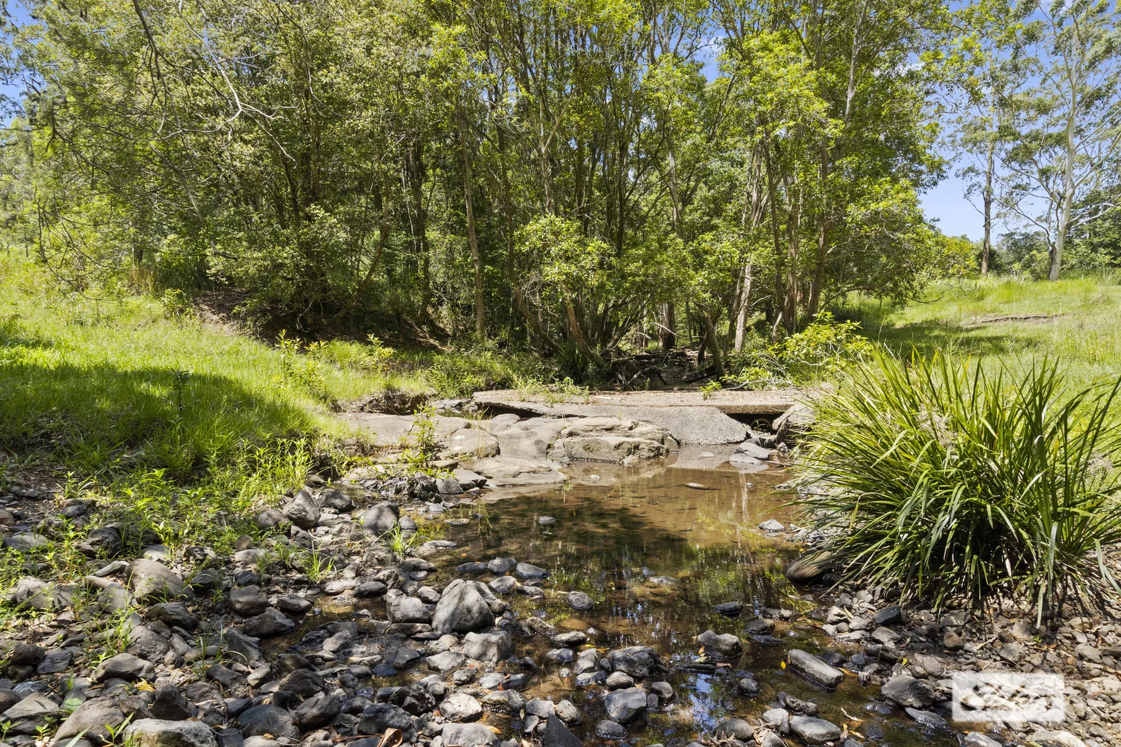 Additional image 10 of 210 Doon Doon Road, Doon Doon NSW 2484