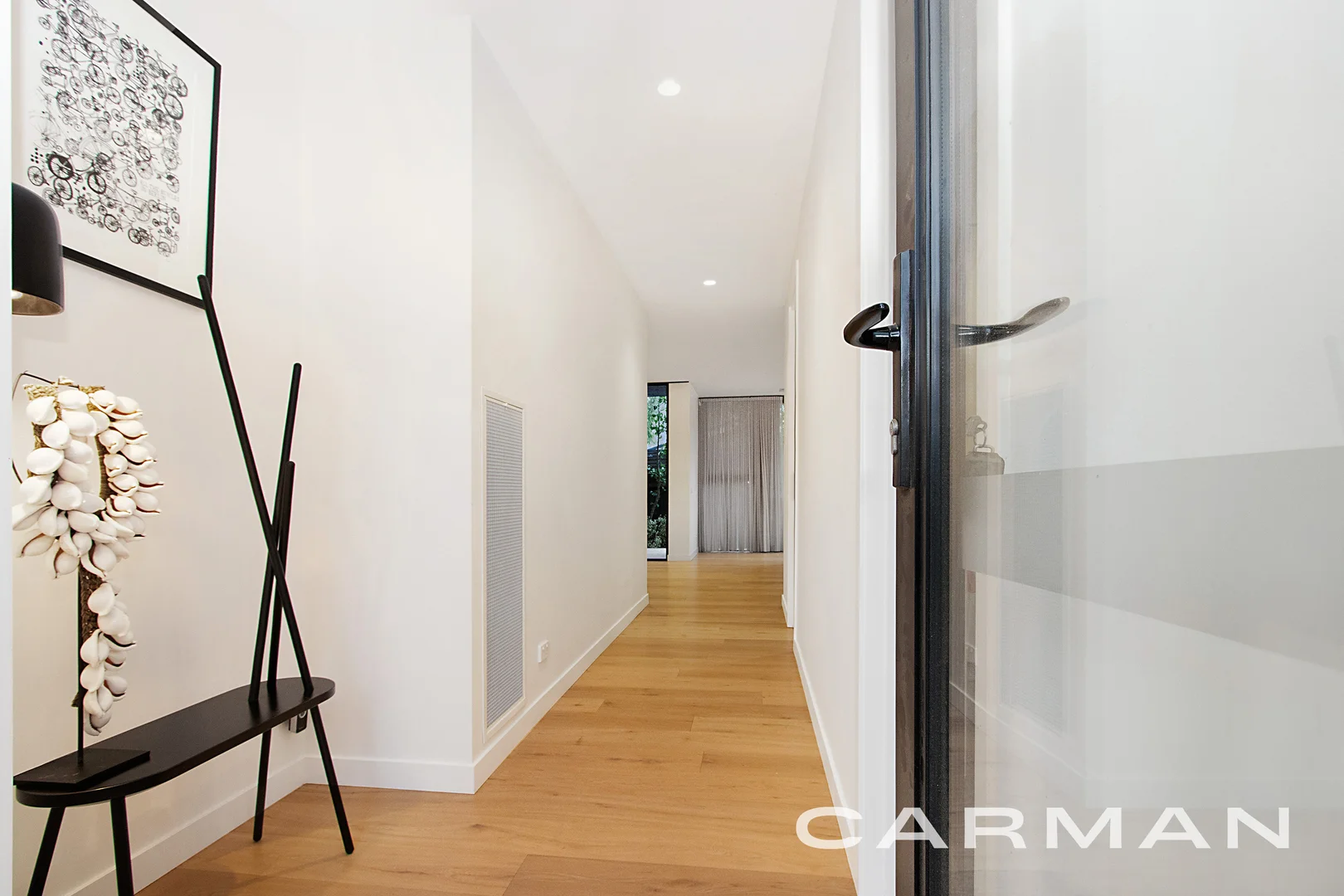 Additional image 3 of 3/13 Neptune Street, Mornington VIC 3931