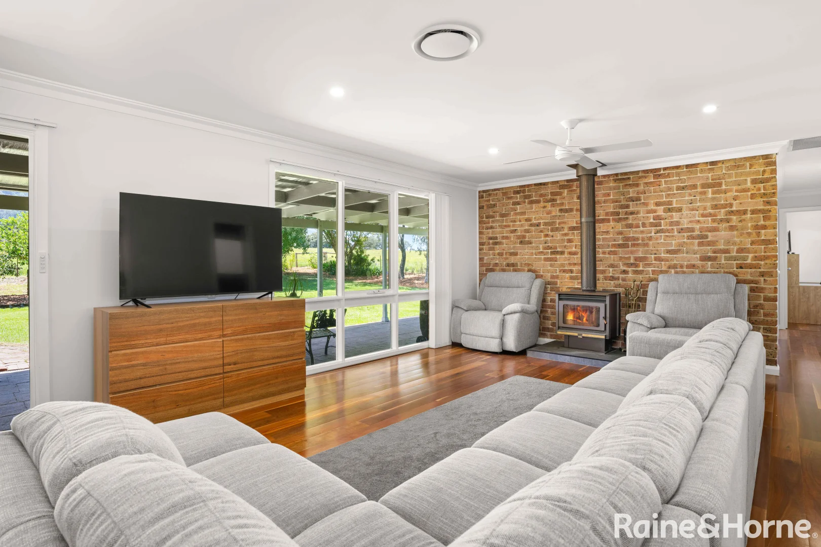 Additional image 17 of 332 Moss Vale Road, Cambewarra NSW 2540