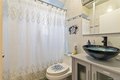 Additional image 9 of 24-02 93rd St, East Elmhurst, NY, 11369