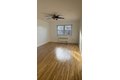 Additional image 9 of 111-16 66th Ave Unit 3B, Queens, NY, 11375