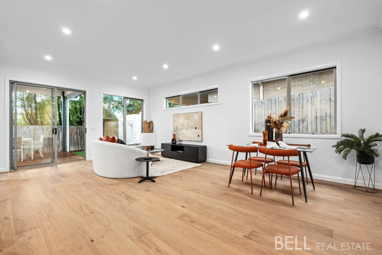 Additional image 6 of 8 Cherylnne Crescent, Kilsyth VIC 3137
