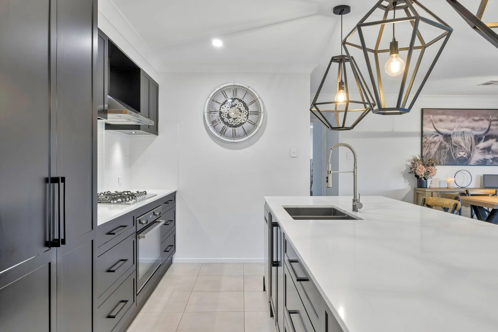 Additional image 3 of 66 Corriedale Drive, Marulan NSW 2579