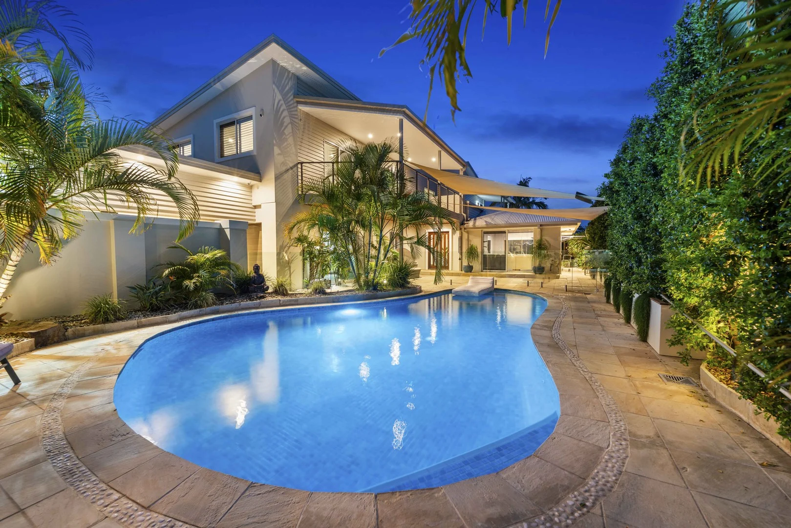 Additional image 2 of 47 Witt Avenue, Carrara QLD 4211