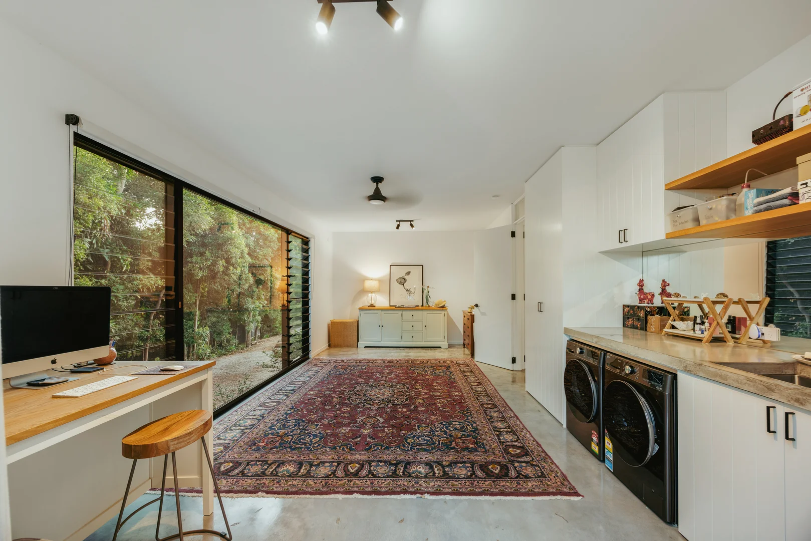 Additional image 28 of 20 Warri Way, Currumbin Valley QLD 4223