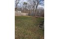 Additional image 9 of 11 Holbrook St, Bay Shore, NY, 11706