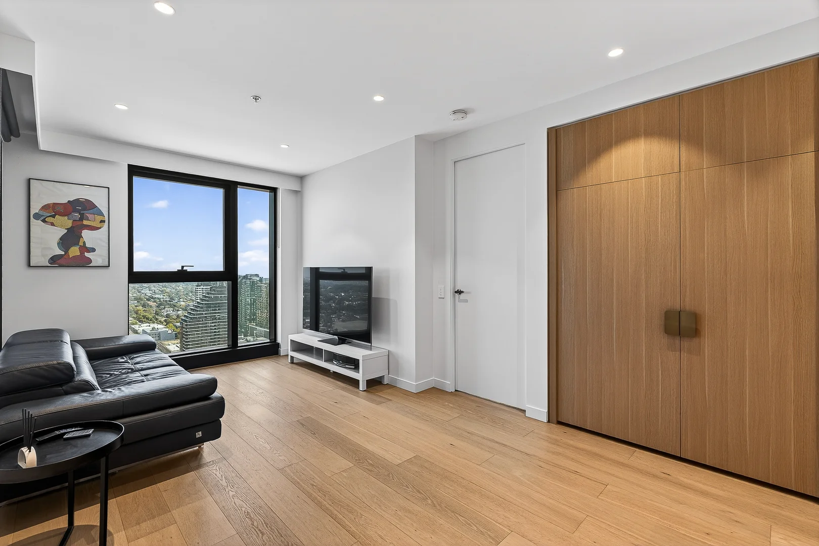 Additional image 3 of 2605/545 Station Street, Box Hill VIC 3128