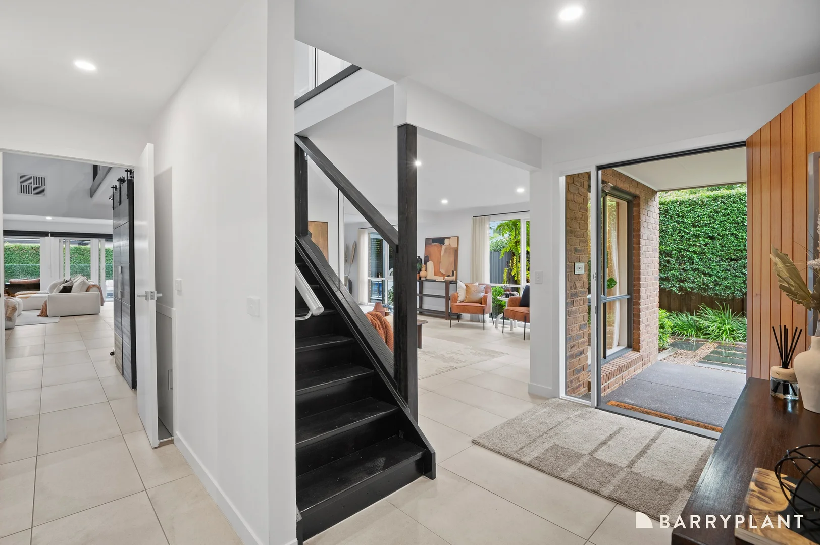 Additional image 3 of 14 Jade Court, Wantirna South VIC 3152