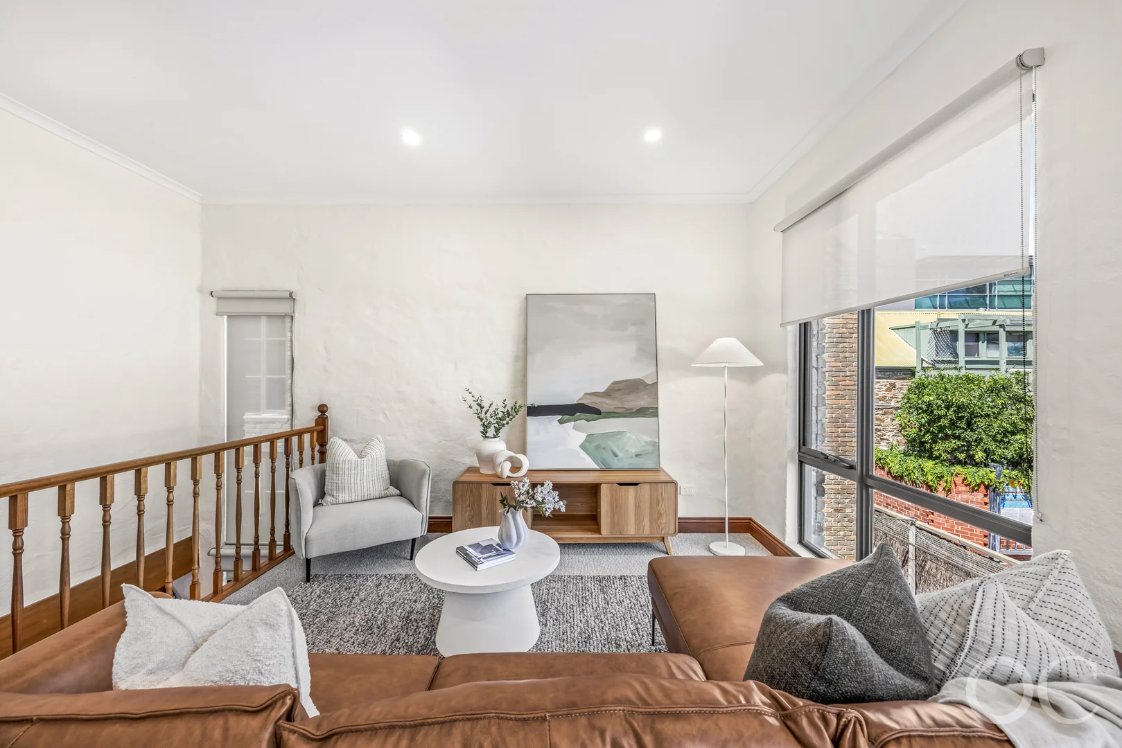 Additional image 11 of 7 Dimora Court (Off Nil St), Adelaide SA 5000