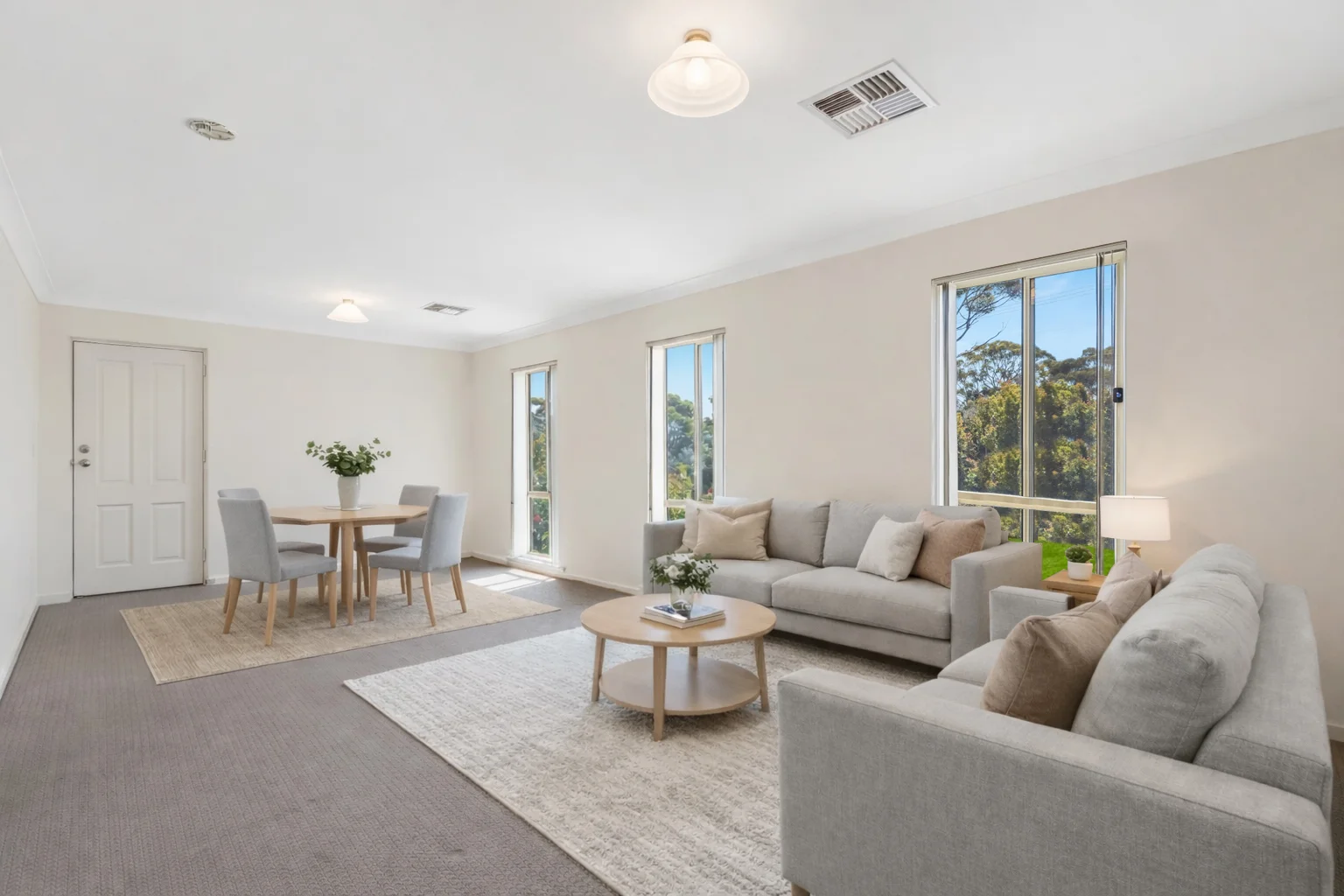 Additional image 2 of 74 Moore Road, Reynella SA 5161