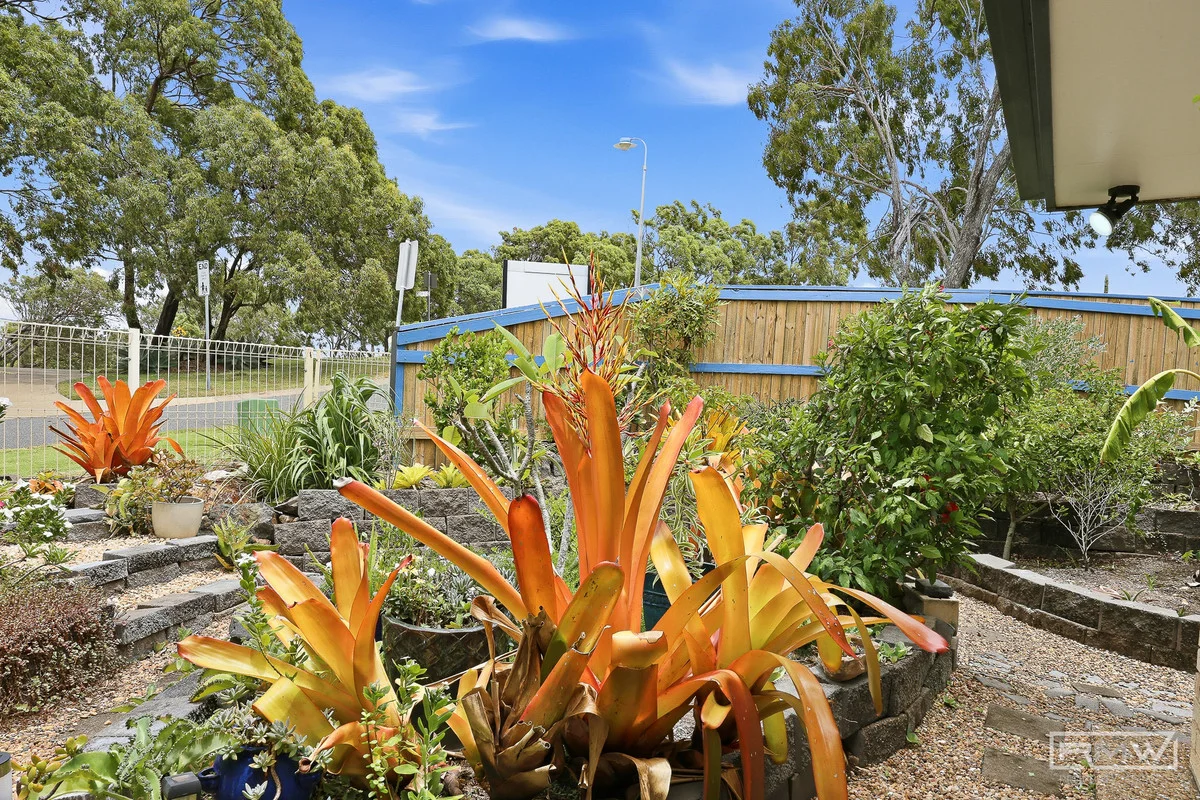Additional image 23 of 1 Booth Court, Cooee Bay QLD 4703