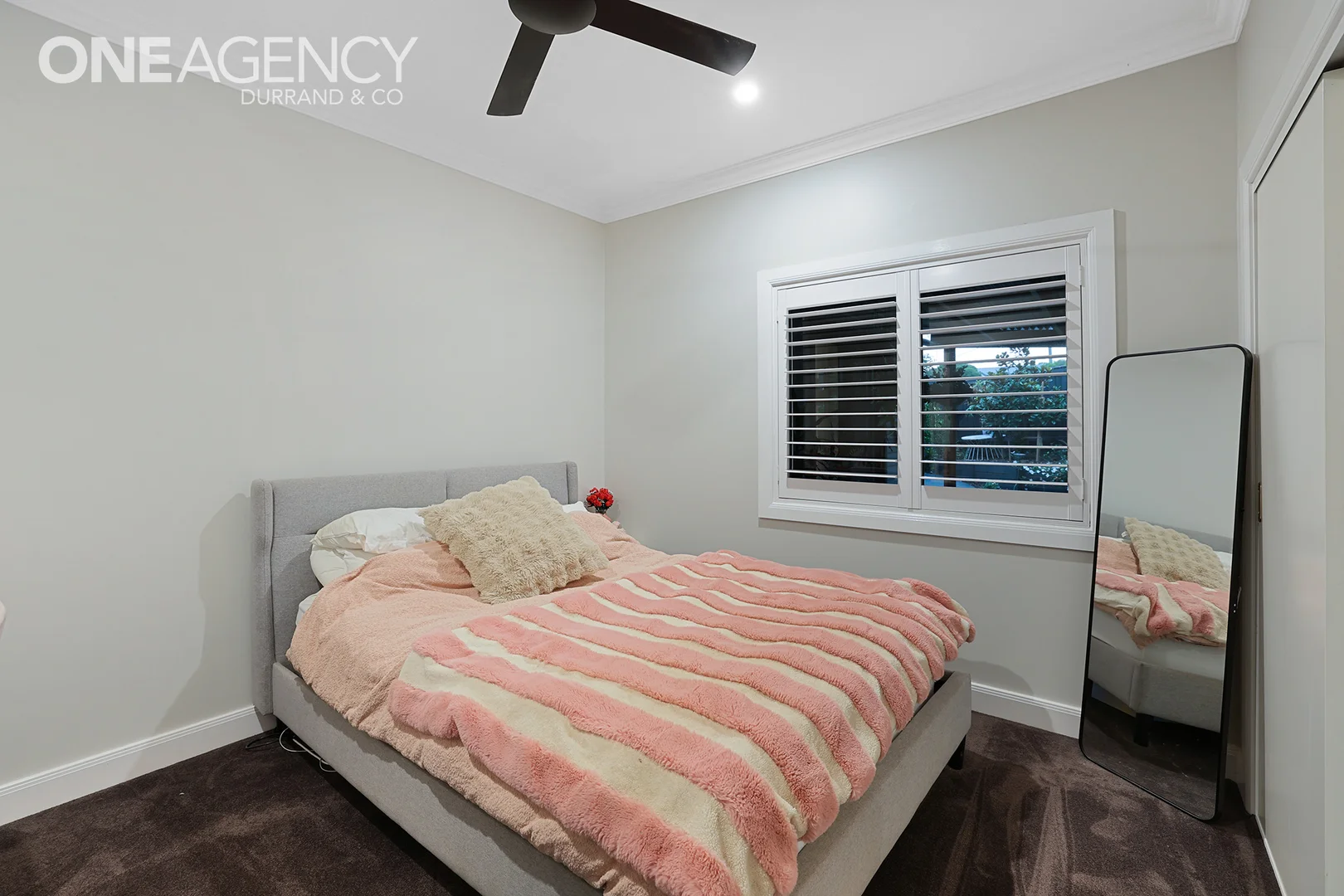 Additional image 13 of 97 Smith Street, Warragul VIC 3820