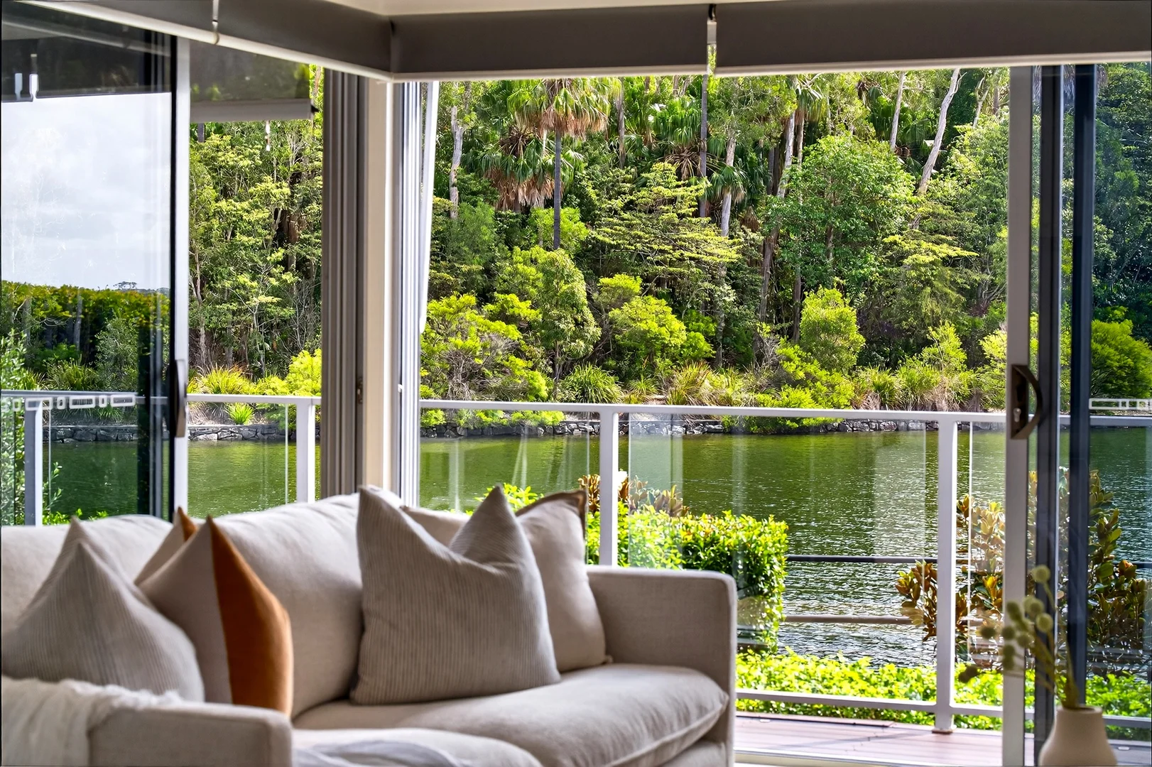 Additional image 12 of 20 Sarina Place, Maroochydore QLD 4558