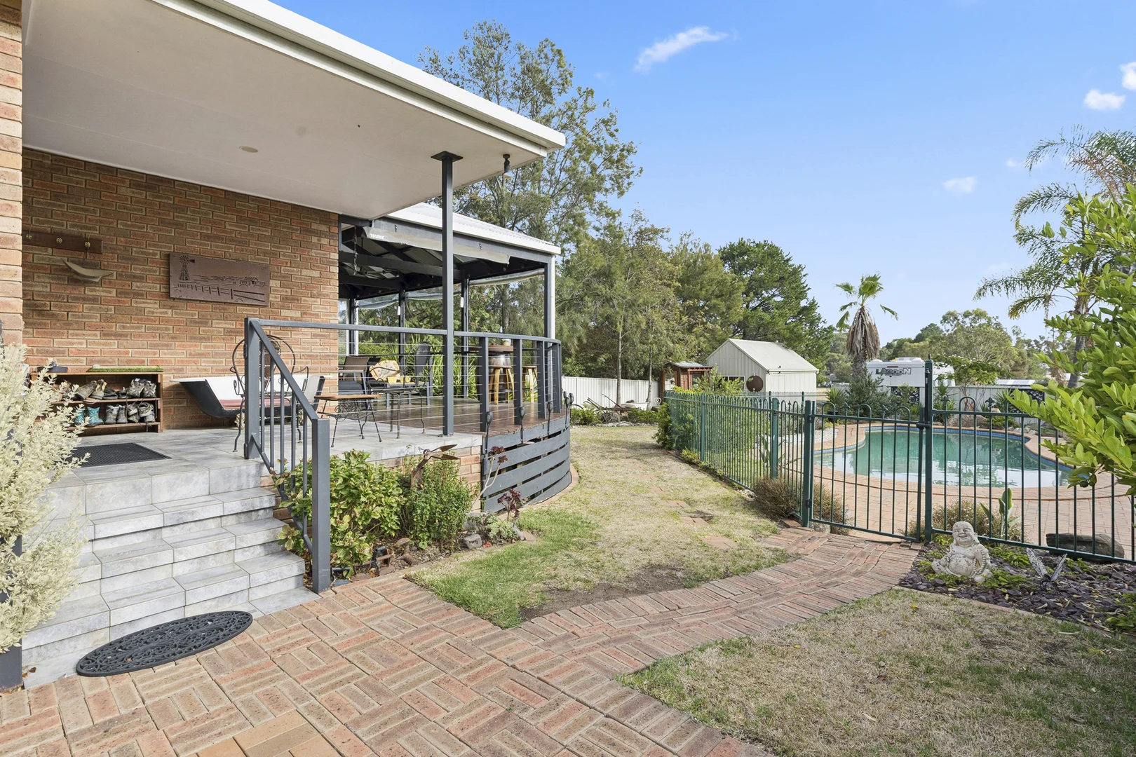 Additional image 18 of 36 Webb Ave, Seymour VIC 3660