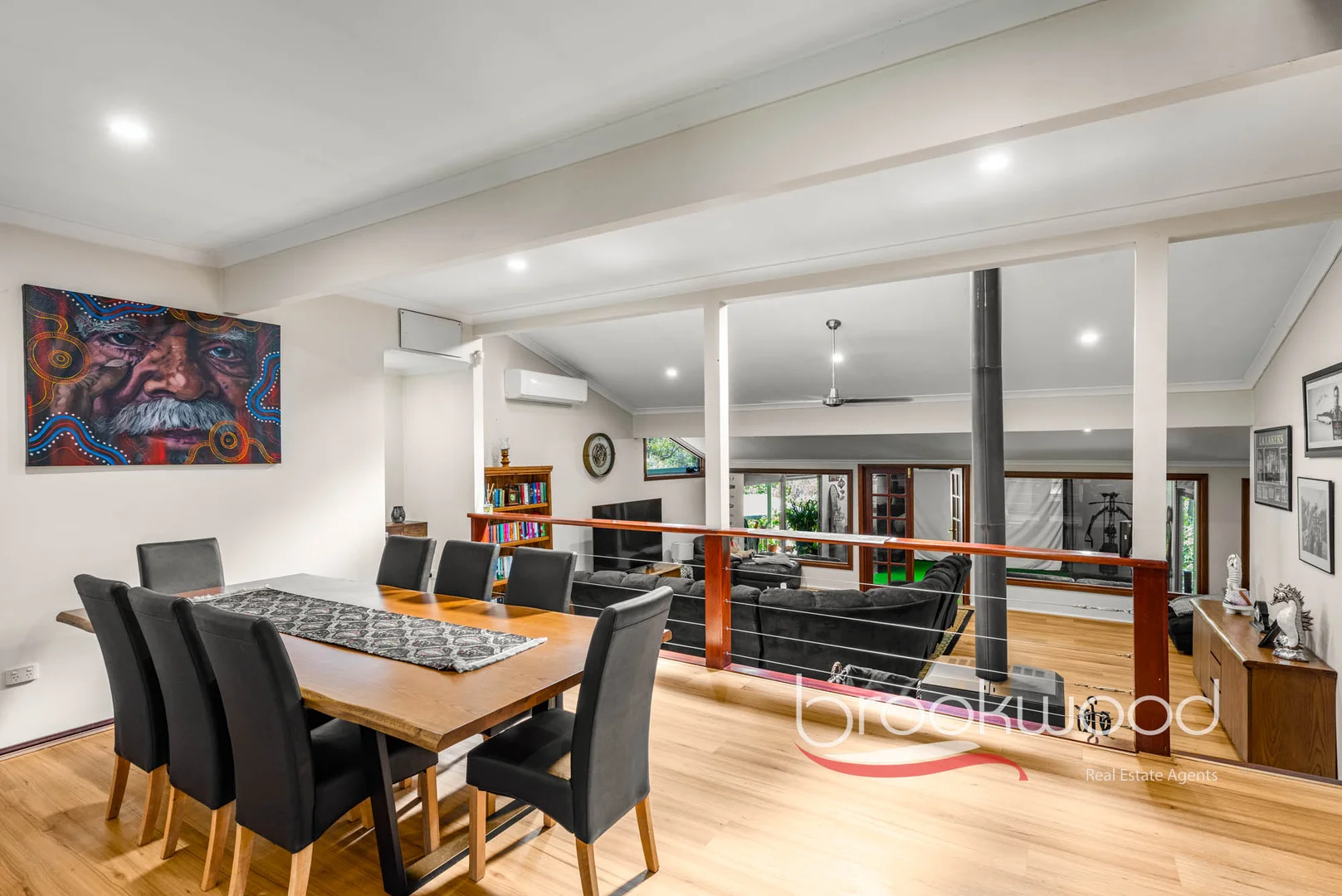 Additional image 17 of 17 Duncan Place, Mahogany Creek WA 6072
