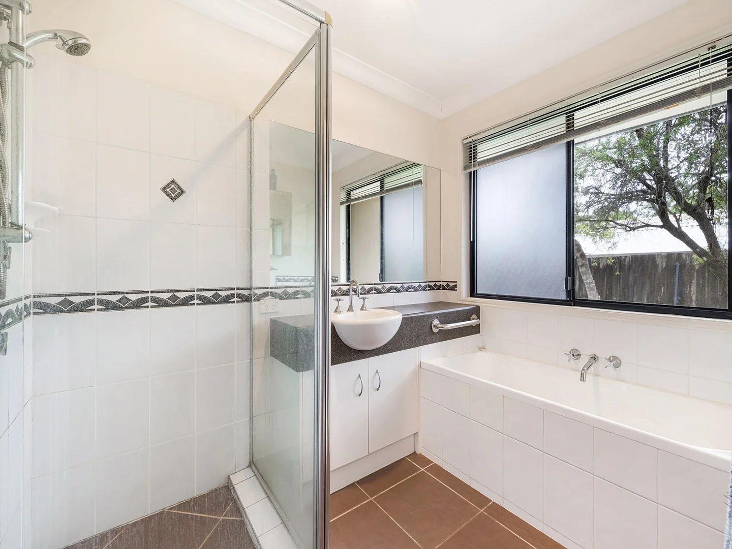 Additional image 11 of 3 Rock Fig Court, Palmwoods QLD 4555
