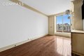 Additional image 4 of 524 E 72nd St Apt 22D, Manhattan, NY, 10021
