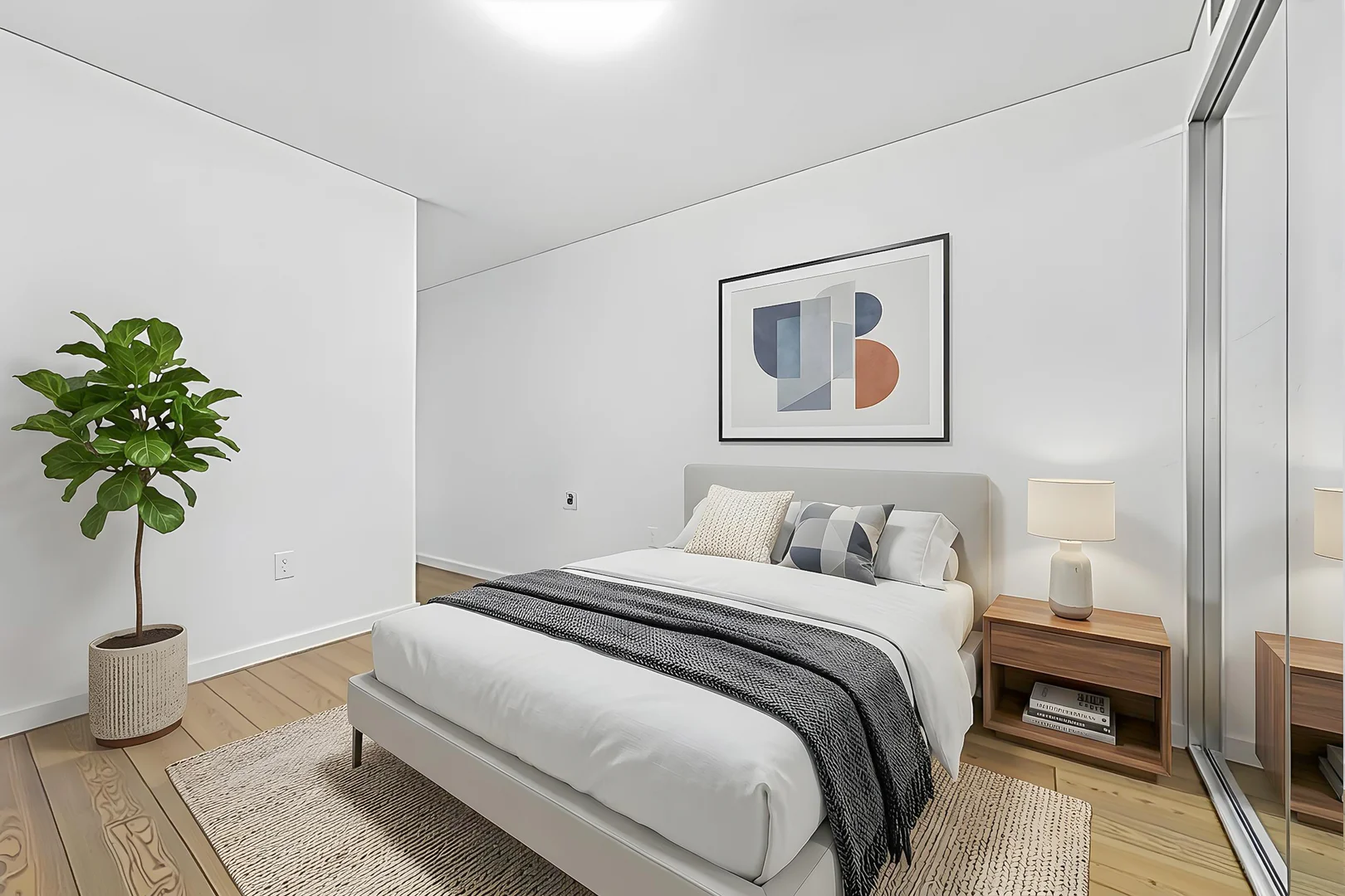 3/29 Forest Grove, Epping NSW 2121 photo 5