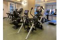 Additional image 18 of 422 E 72nd St # 32DE, New York, NY, 10021