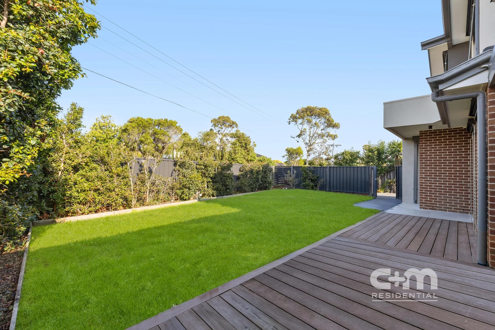Additional image 16 of 1/79 Glen Street, Glenroy VIC 3046