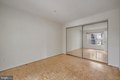 Additional image 22 of 14229 Bowsprit Ln Apt 501, Laurel, MD, 20707