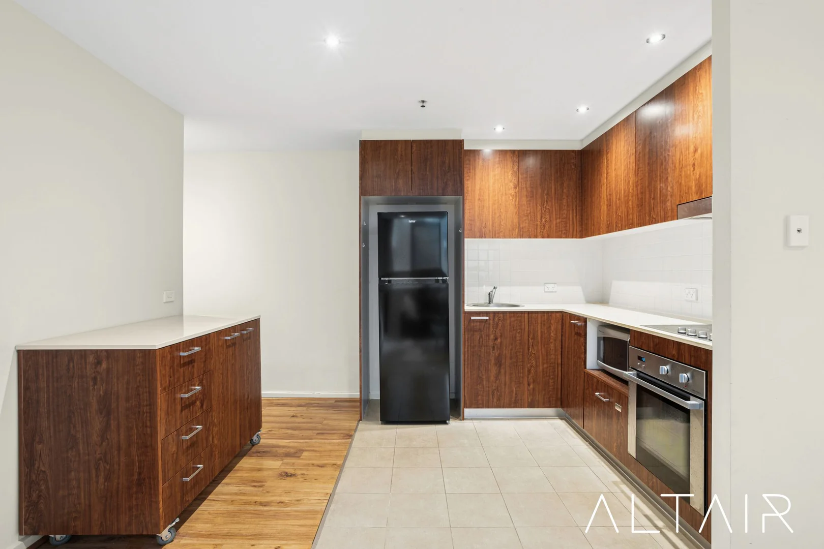 Additional image 3 of 7/2 Edinburgh Avenue, City ACT 2601