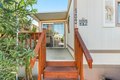 Additional image 8 of 16400 Bubbling Wells Rd Unit 483, Desert Hot Springs, CA, 92240
