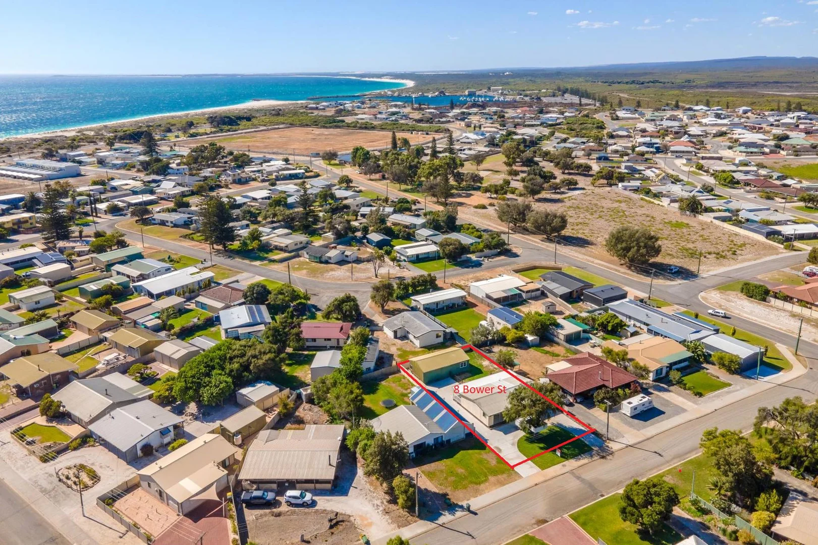 Additional image 9 of 8 Bower Street, Jurien Bay WA 6516