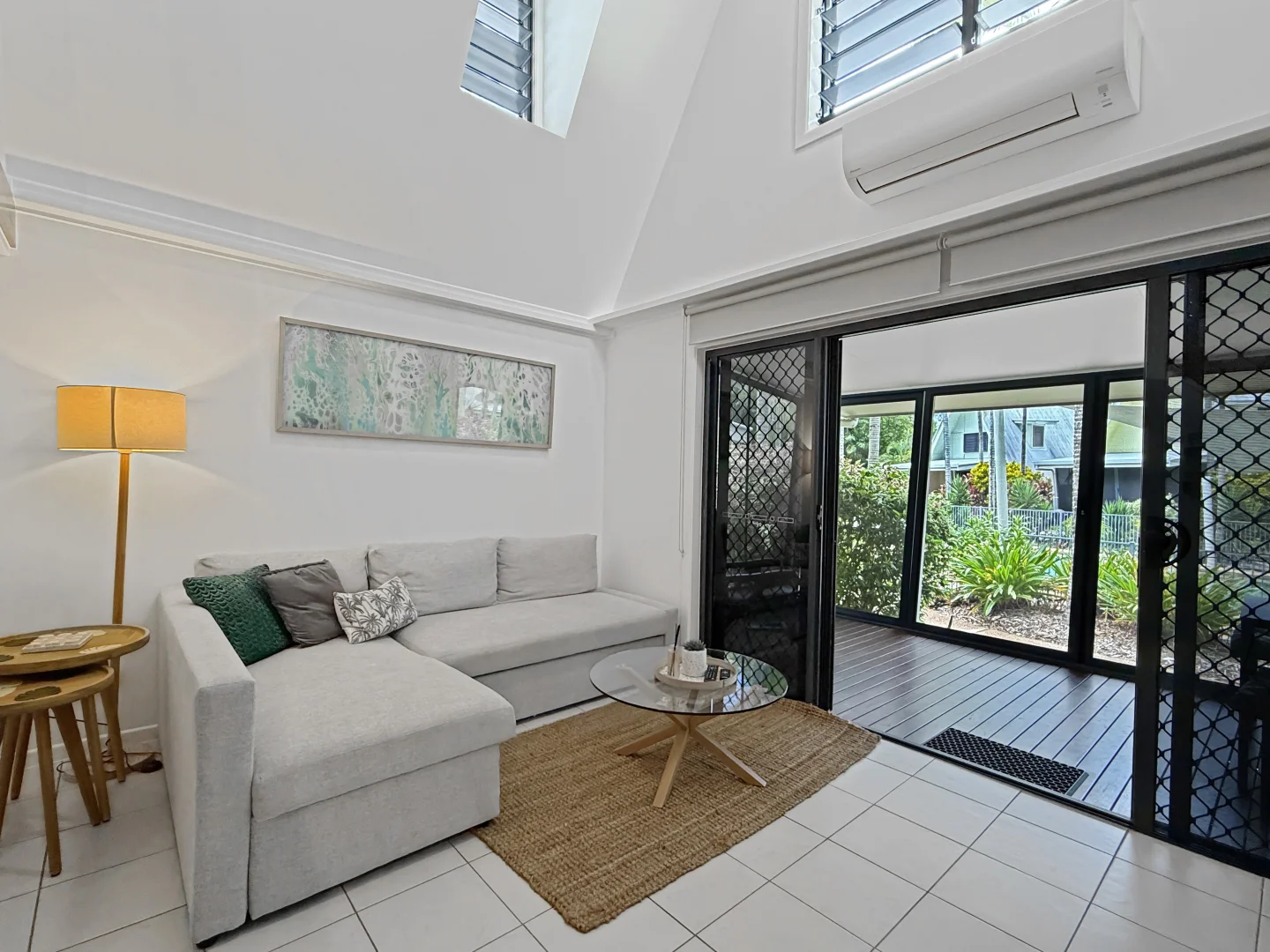 Additional image 4 of 10/42 Yates Street 'Canopy', Nelly Bay QLD 4819