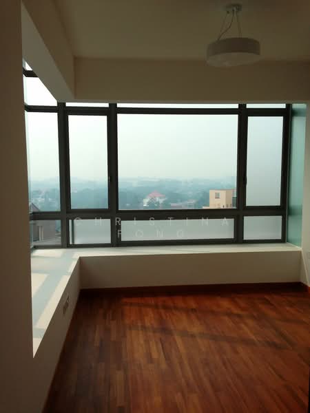 Additional image 5 of 1 Alexandra View