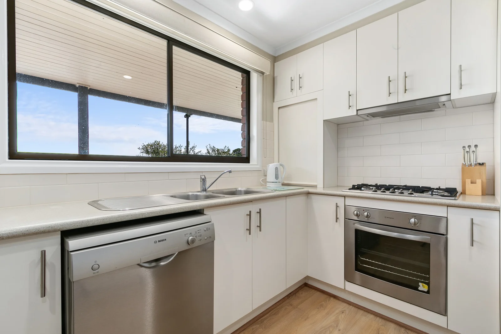 Additional image 5 of 940 Cairnbrook Road, Glengarry VIC 3854
