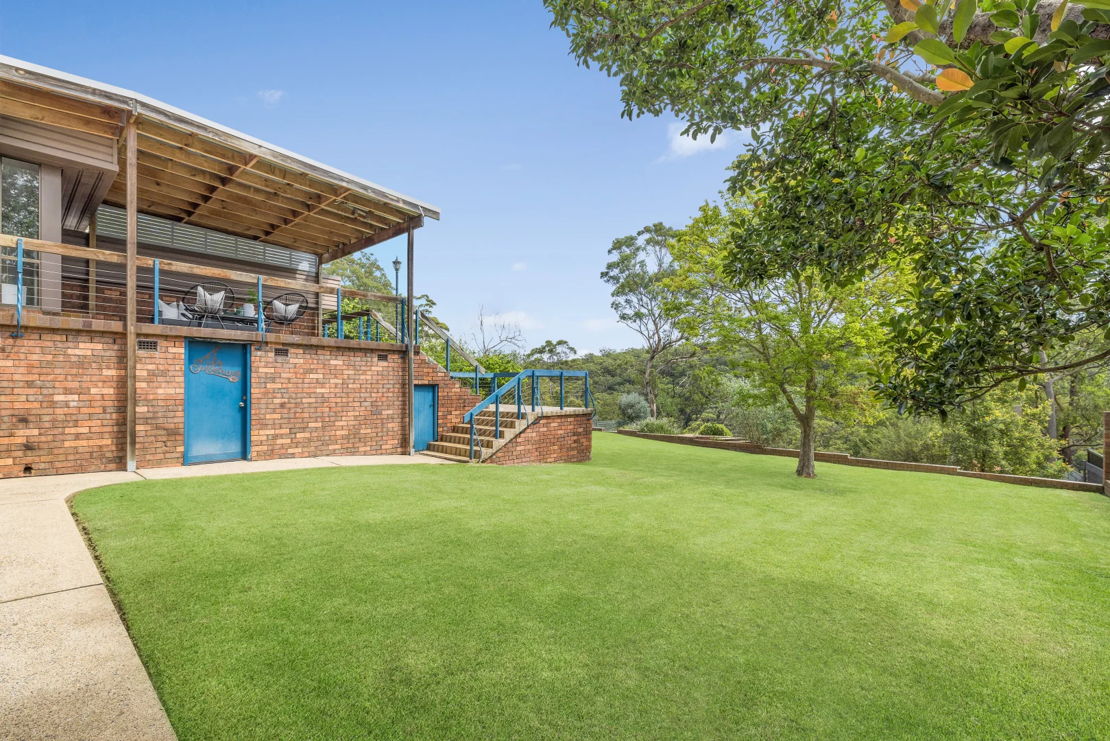 Additional image 13 of 26 Grand View Drive, Mount Riverview NSW 2774