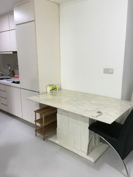 11 Yio Chu Kang Road photo 2