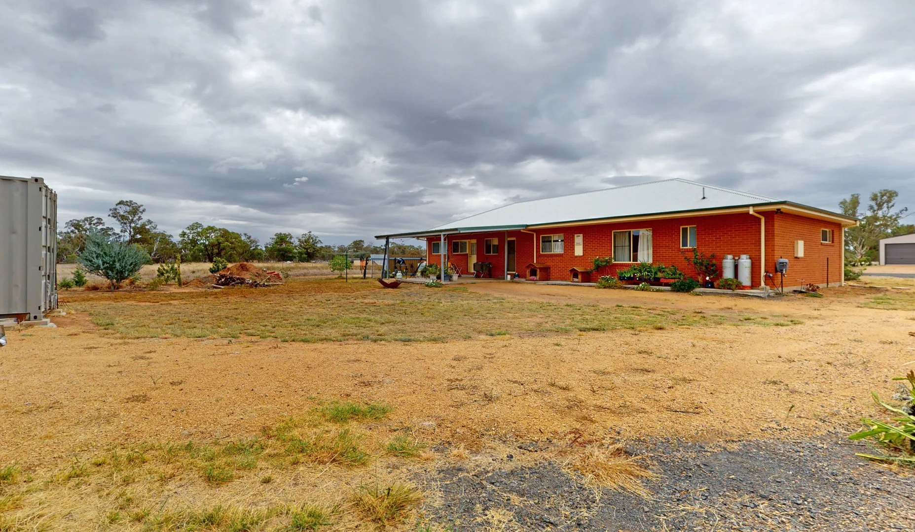 Additional image 16 of 16 Moonul Street, Eumungerie NSW 2822