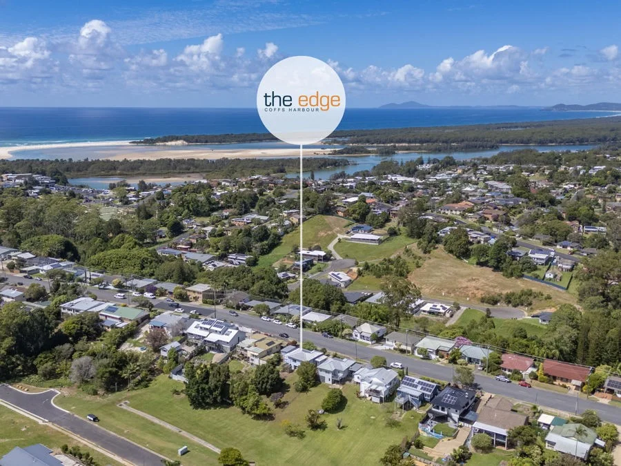 48 Mann Street, Nambucca Heads NSW 2448