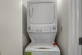 Additional image 16 of 222 N Columbus Dr Apt 1510, Chicago, IL, 60601