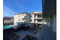 Additional image 5 of 5650 Windsor Way, Culver City, CA, 90230