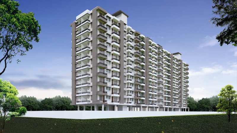 Danapur, Patna photo 3
